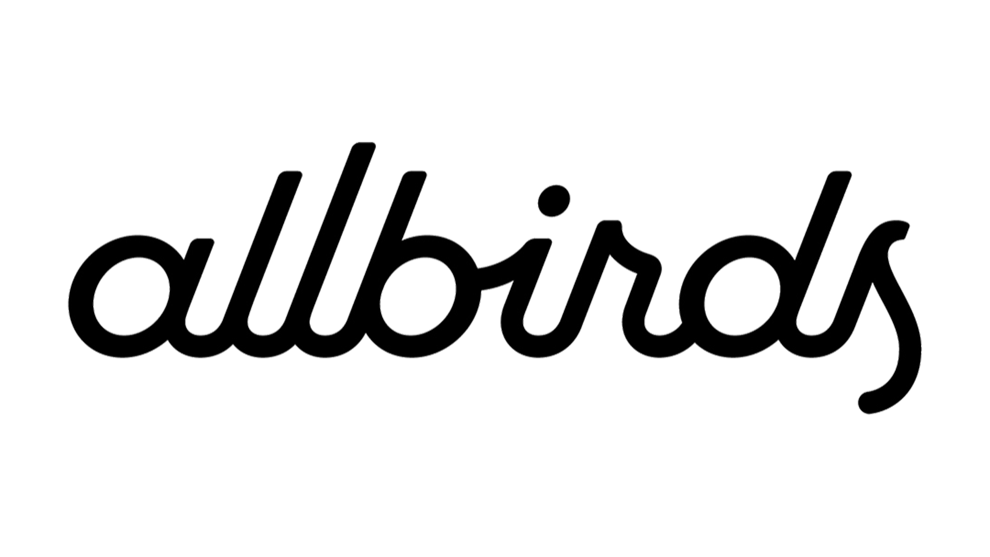 Allbirds Eco-Friendly Trail Runners
